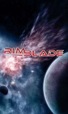 download Rim Blade apk